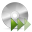 Acon Digital Restoration Suite (32 bit) 2.1.0