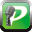 Karaoke Player 6 Lite Edition