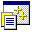 LSIS OPC APPLICATIONS