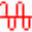HART-CONFIG Tool 3.9.30