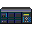 EnerVista UR Setup