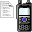 Icom CS-51PLUS