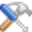 Resonance OLEManager 2017