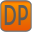 DICOM Printer 1.6.2