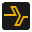 Plexamp 4.12.0
