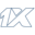 1xCorp N.V. - 1xWin