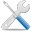 FixWin Utility