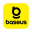 Baseus 2.1.0
