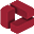 ProtaStructure 2018 sp1 EN (3.0.1)