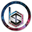 Binarycoin