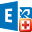 Recovery Toolbox for Exchange Server 2.1