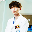 Doctor Stranger