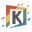 OneKeyTools
