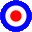 AioFlo version 1.01