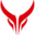 PowerColor DevilZone 1.2.2