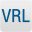 Virtuelles Eisenbahnbetriebslabor DEMO