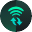 Nero WiFi+Transfer