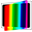 SpectraView Profiler 5.0.3