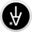 AstaBrowser 0.1.0-beta.2