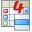10Tec iGrid ActiveX 4.7