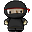 System Ninja version 2.0.3