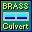 BRASS-CULVERT™ 3.9-SP1
