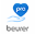 Beurer HealthManager Pro