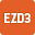 EZdrummer 3 Software