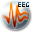Encephalan 316