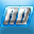 AdvancedDefrag 4.2