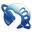 Don't Panic! 3.1.0 (Build 30)