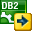 DB2 Database Converter 16.2