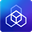 Qualcomm® Software Center 1.14.0