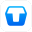 TeraBox