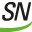 Metrohm StabNet 1.1