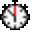Stoppuret 1.0.1.7