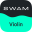 SWAM Violin