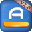 Appeon Multi-browser Plug-in (Windows user: sahar)