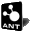 ANT+ FE-C upgrade program versione 1.0.0.24