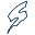 NielsenIQ Spaceman (x64)