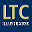 LTC Illustrator