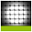 Arachne Client Application
