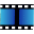 MagicVideo Converter 8