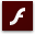 Adobe Flash Player 32.0.0.445
