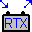 Uninstall Wrs4002Cfg version 1.05