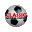 PES 6 Classic Global Patch versão 1.0