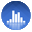 Spectacle Editor 0.1.4 (only current user)