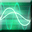 SmartMind Researchers Kit - Basic
