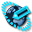 Reliance 4.9.0, Update 6