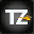 TimeZero